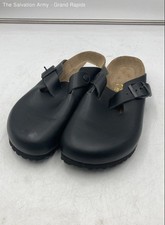 birkenstock boston clogs for sale birkenstock boston clogs for sale Detroit
