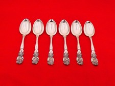 Set antique tiffany for sale  San Diego