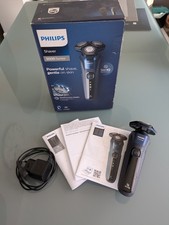 Phillips 5000 series for sale  BENFLEET
