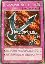 Kunai kette bp01 gebraucht kaufen Kunai kette bp01 gebraucht kaufen  Kerpen