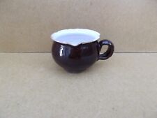 Ancien pot cul d'occasion  France