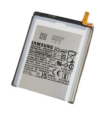 Riginal samsung galaxy gebraucht kaufen Riginal samsung galaxy gebraucht kaufen  Duisburg