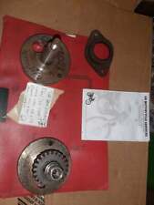 Suzuki rgv250 crank for sale  NORWICH