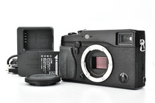 Near mint fujifilm for sale  USA
