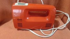 Krups 3mix 3003 gebraucht kaufen  Wörrstadt