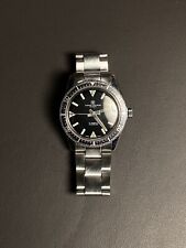 Sigma valmon geneve usato  Santa Maria a Monte