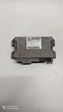 Calculateur moteur ecu d'occasion  Saint-Brieuc