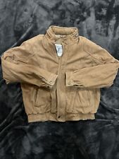 John ashford jacket for sale  Houston
