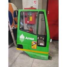 Porta ant. per usato  Bedizzole