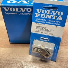 Kit contatti interruttore usato  Spedire a Italy