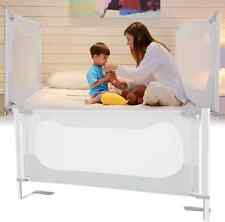 Letfonmo bed rail for sale  Avon Lake