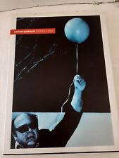 Anton corbijn still for sale  CANTERBURY