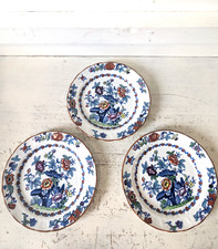 Vintage booths china for sale  BOSTON