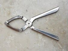 Vintage nut crackers for sale Vintage nut crackers for sale  NORWICH