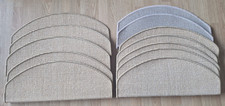 12x sisal stufenmatten gebraucht kaufen  Elmshorn