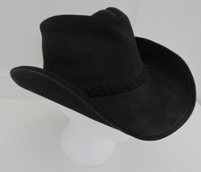Men henschel hats for sale  Hartford