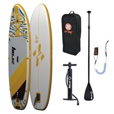 Sup stand paddle gebraucht kaufen  Neumünster