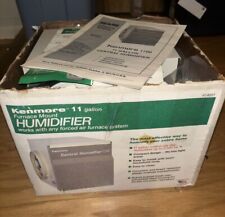 Kenmore gallon furnace for sale  Virginia Beach