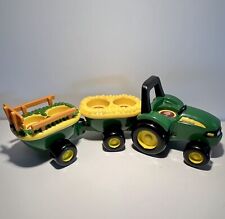 John deere hayride for sale  Hutchinson