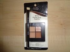 Ardell brow perfecting for sale  OSSETT