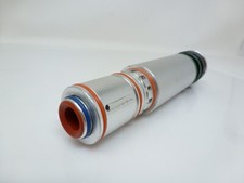 Dye dm12 dm13 for sale  Fresno