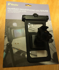 Fahrrad smartphone halterung gebraucht kaufen  Winsen