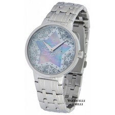 Blumarine bm.3112l 08m usato  Macerata Campania