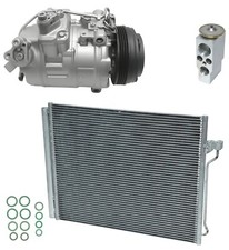 Ryc reman compressor for sale  Miami