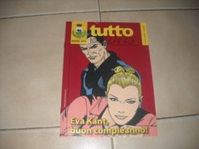 Diabolik gadget catalogo usato Diabolik gadget catalogo usato  San Donato Milanese