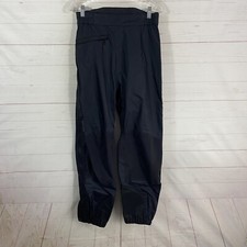 black ice pants rain for sale black ice pants rain for sale Penrose