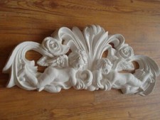 Stucco fassade wunderschöne gebraucht kaufen Stucco fassade wunderschöne gebraucht kaufen  Claußnitz