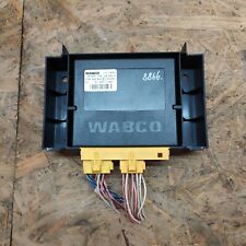 8866 riginal ecu gebraucht kaufen  Reutlingen