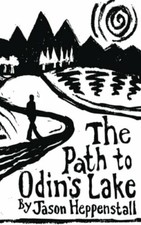 The path din gebraucht kaufen  Hamburg