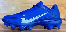Kids youth nike for sale  Pigeon Forge