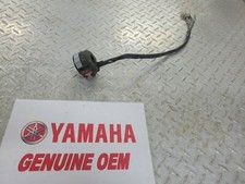 2000 yamaha bear for sale  Lebanon