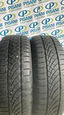 Gomme usate 175 usato  Roccabernarda