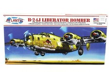 Atlantis 24j liberator for sale  Abilene