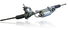 zf lenkgetriebe traktor gebraucht kaufen zf lenkgetriebe traktor gebraucht kaufen Schwalbach