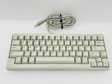 Used hhkb lite2 for sale  San Jose