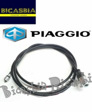 1e003141 originale piaggio usato 1e003141 originale piaggio usato  Cerignola