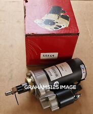 Starter motor fits for sale  NUNEATON