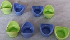 Tupperware konvolut junge gebraucht kaufen  Kell