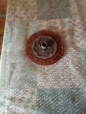 Disque embrayage simca d'occasion  La Ferté-Bernard