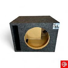 Car audio single for sale  Santa Rosa Beach