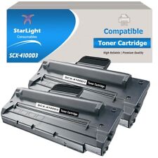 Black toner cartridge for sale  UK