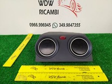 Mr951746 rivestimento cruscott usato Mr951746 rivestimento cruscott usato  Laureana di Borrello