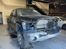 2009 dodge ram for sale  Idaho Falls