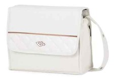 ted baker changing bag for sale ted baker changing bag for sale NORTH WALSHAM