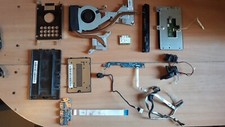 Sony vaio sve151a11w usato  San Teodoro