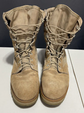 Belleville military vibram for sale  Kansas City